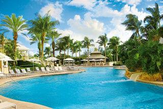 Urlaub im Naples Grande Beach Resort 2024/2025 - hier günstig online buchen