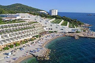 Urlaub im Dubrovnik President Hotel Valamar Collection 2024/2025 - hier günstig online buchen