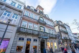 Grande Hotel do Porto