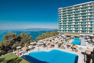 günstige Angebote für Dalmacija Places Hotel By Valamar