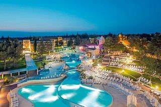 günstige Angebote für Garden Istra Plava Laguna - Hotel & Residence