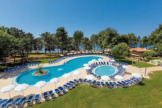 Urlaub im Hotel Aurora Plava Laguna 2024/2025 - hier günstig online buchen