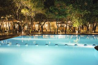 Urlaub im Nilaveli Beach Hotel 2024/2025 - hier günstig online buchen