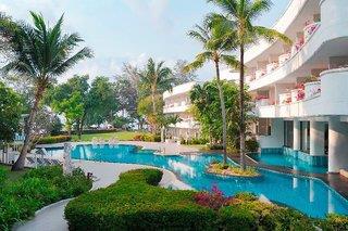 günstige Angebote für Novotel Rayong Rim Pae Resort