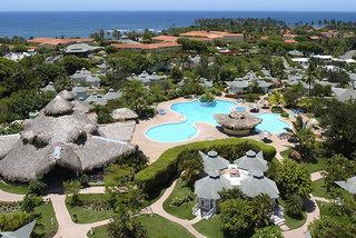 günstige Angebote für The Tropical at Lifestyle Holidays Vacation Resort