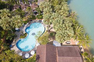 Urlaub im Paradise Beach Resort 2024/2025 - hier günstig online buchen