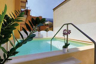 günstige Angebote für Hotel Astoria Sorrento
