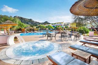 Urlaub im Hotel Airone 2024/2025 - hier günstig online buchen