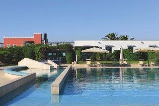 Urlaub im Grand Hotel Masseria Santa Lucia 2024/2025 - hier günstig online buchen