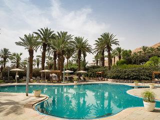 günstige Angebote für David Dead Sea Resort & Spa