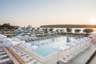 Urlaub im Falkensteiner Hotel Park Punat 2024/2025 - hier günstig online buchen
