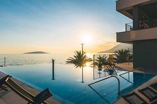 Urlaub im Morenia All Inclusive Resort 2024/2025 - hier günstig online buchen