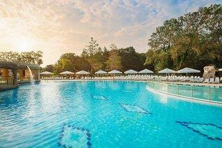 Urlaub im Urlaub Last Minute im Forest Beach Hotel - hier günstig online buchen