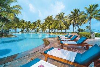 günstige Angebote für Taj Bentota Resort & Spa