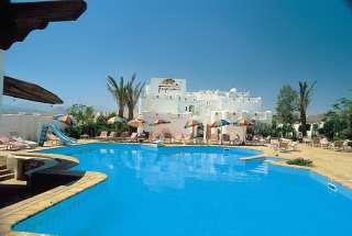 günstige Angebote für Tivoli Hotel Aqua Park