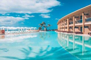 günstige Angebote für Iberostar Selection Fuerteventura Palace