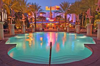 günstige Angebote für Flamingo Las Vegas & Casino