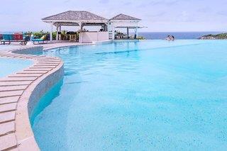 Urlaub im La Toubana Hotel & Spa 2024/2025 - hier günstig online buchen