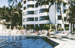 günstige Angebote für Acapulco Malibu