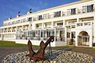 günstige Angebote für Arniston Spa Hotel