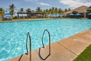 günstige Angebote für Bohol Beach Club