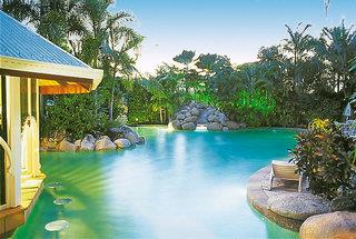 Urlaub im Cairns Colonial Club Resort 2024/2025 - hier günstig online buchen