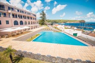 günstige Angebote für Azoris Faial Garden Resort Hotel