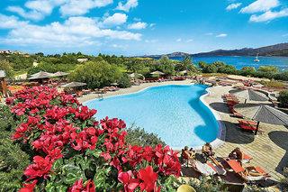 Urlaub im Resort Cala di Falco  2024/2025 - hier günstig online buchen