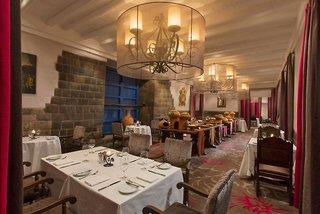 günstige Angebote für Palacio Del Inka, a Luxury Collection Hotel, Cusco