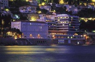 günstige Angebote für Hotel Excelsior Dubrovnik