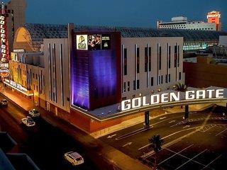 günstige Angebote für Golden Gate & Casino