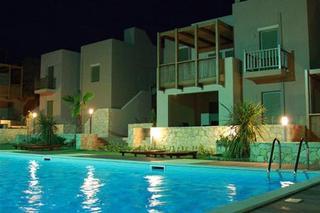 Urlaub im Plakias Cretan Resorts 2024/2025 - hier günstig online buchen