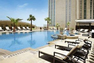 günstige Angebote für Sofitel Abu Dhabi Corniche