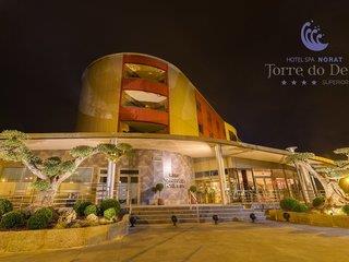 günstige Angebote für Torre do Deza