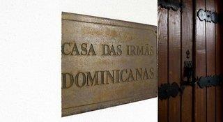 günstige Angebote für Casa das Irmas Dominicanas