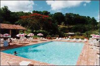 günstige Angebote für Hotel Colonial Iguacu