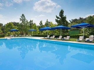 Urlaub im Mak Albania Hotel 2024/2025 - hier günstig online buchen