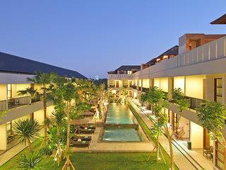 Urlaub im Amadea Resort & Villas 2024/2025 - hier günstig online buchen