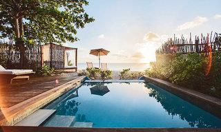 günstige Angebote für Keyonna Beach Resort Antigua