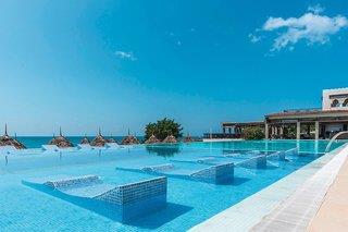 Urlaub im RIU Palace Zanzibar  2024/2025 - hier günstig online buchen