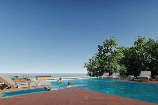 Urlaub im Urlaub Last Minute im Adora Calma Beach Hotel - hier günstig online buchen