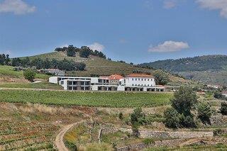 Urlaub im Hotel Douro Scala 2024/2025 - hier günstig online buchen