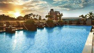 günstige Angebote für Holiday Inn Cochin