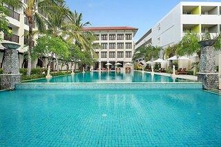 Urlaub im Bali Relaxing Resort & Spa 2024/2025 - hier günstig online buchen