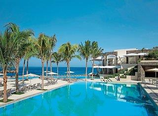 günstige Angebote für Secrets Vallarta Bay Resort