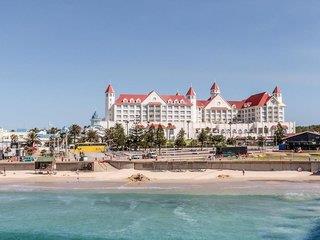 Urlaub im Boardwalk Hotel & Spa 2024/2025 - hier günstig online buchen