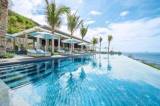 Urlaub im Mia Resort Nha Trang 2024/2025 - hier günstig online buchen