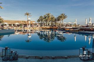 Urlaub im Destino Pacha Ibiza 2024/2025 - hier günstig online buchen