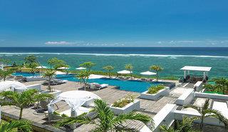 günstige Angebote für Samabe Bali Suites & Villas