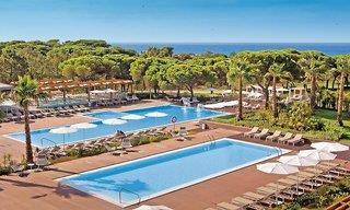 Urlaub im EPIC SANA Algarve 2024/2025 - hier günstig online buchen